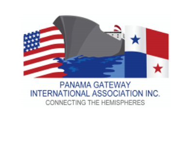 Photo of Panama Gateway International Association