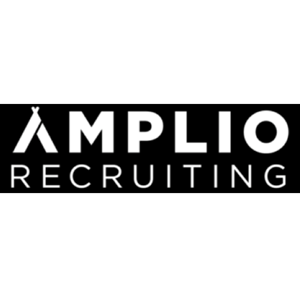 Amplio Recruiting
