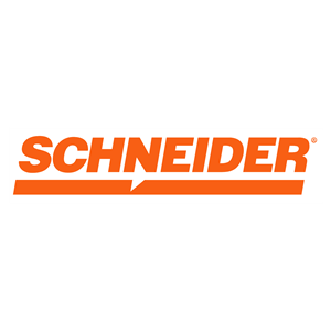 Photo of Schneider