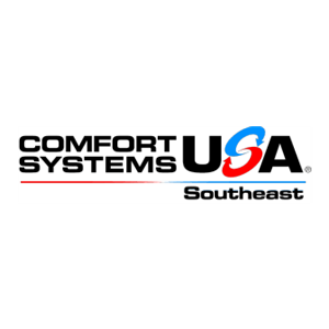 Comfort Systems Usa Southeast Georgia Manufacturing Alliance