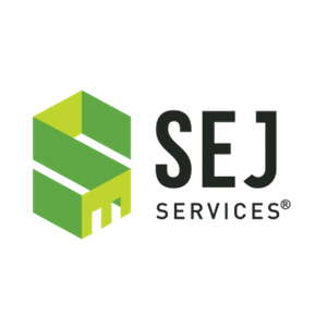 Photo of SEJ Services, LLC
