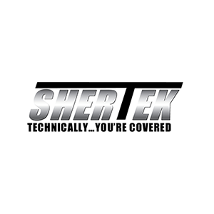 SherTek Inc.