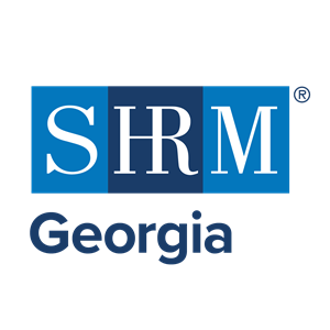 Photo of SHRM Georgia State Council