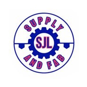 Photo of SJL Supply and Fab