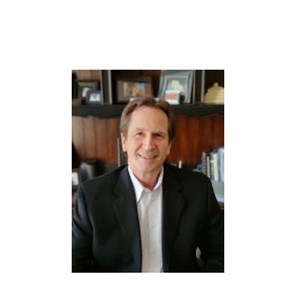 Stuart Kenney