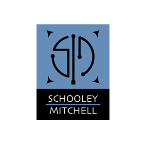 Schooley Mitchell