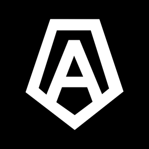 Photo of Anatar, Inc.