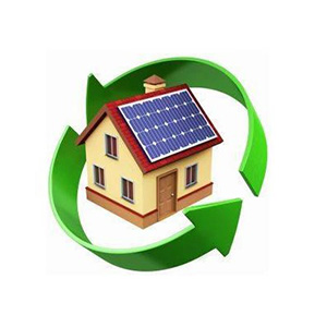 Solar Tyme USA, LLC