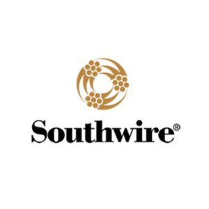 Southwire公司有限责任公司