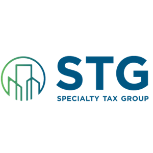 Photo of Specialty Tax Group