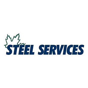 Steel Services, Inc.