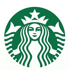 Photo of Starbucks