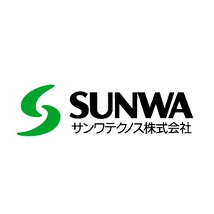 Photo of Sun Wa Technos America Inc