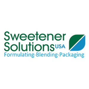Sweetener Solutions