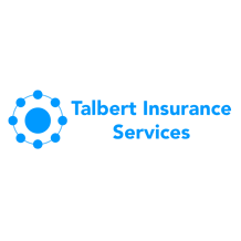 Talbert Insurance Services