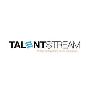 TalentStream