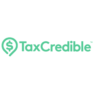 Photo of TaxCredible