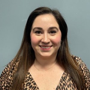 Photo of Taylor Barone