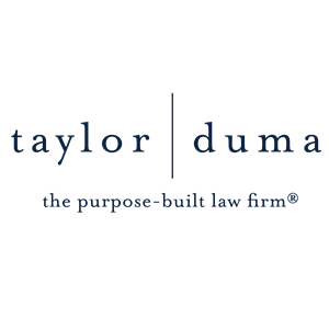 Taylor English Duma LLP