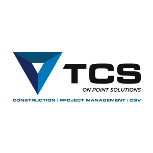 Photo of TCS