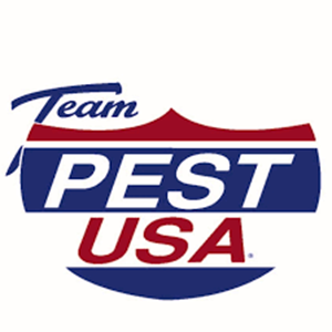 Photo of Team Pest USA