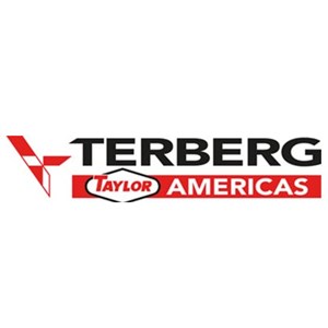 Photo of Terberg Taylor Americas LLC
