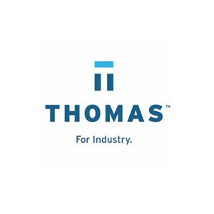 Thomas