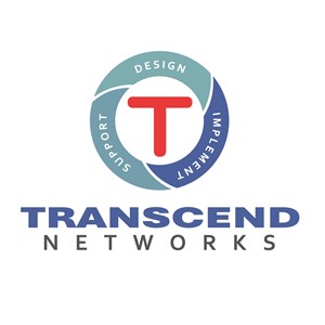Photo of Transcend Networks