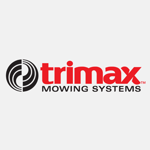 Photo of Trimax Mowing Systems