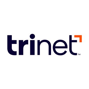 Photo of TriNet