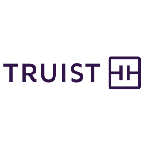 Photo of Truist Financial Corp