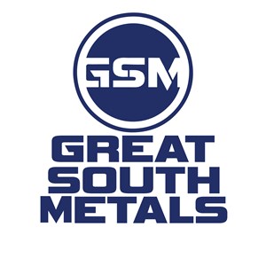 Photo of Great South Metals