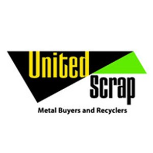 Photo of United Scrap Metal