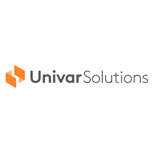 Photo of Univar Solutions