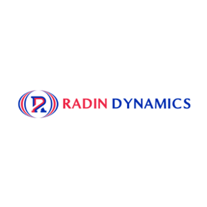 Photo of Radin Dynamics