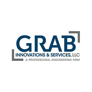 Photo of Grab Innovations & Services, LLC