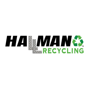 Photo of Hallman Recycling, LLC