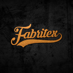 Photo of Fabritex, Inc.
