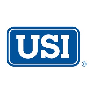 Photo of USI Insurance Services