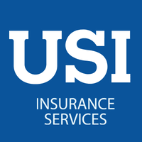 Photo of USI Insurance Services