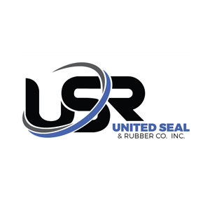 Photo of United Seal and Rubber Company, Inc.