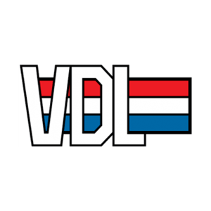 Photo of VDL Industries Gainesville LLC