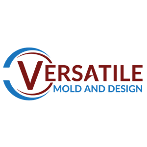 Photo of Versatile Mold & Design