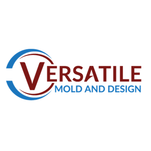 Photo of Versatile Mold & Design