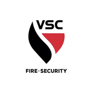 Photo of VSC Fire & Security - Norcross, GA