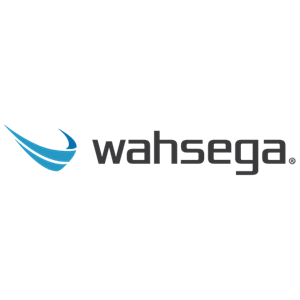 Photo of Wahsega