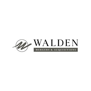 Photo of Walden Mergers & Acquisitions