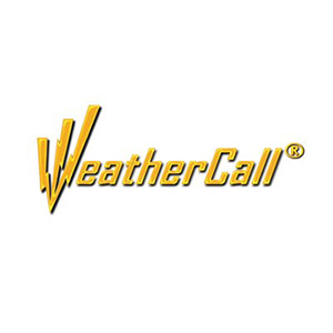 WeatherCall