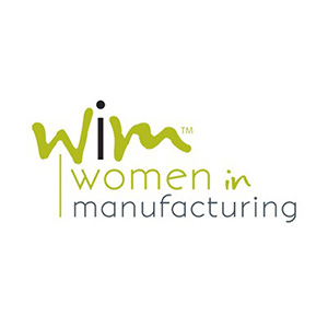 Women in Manufacturing