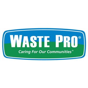 Photo of Waste Pro USA